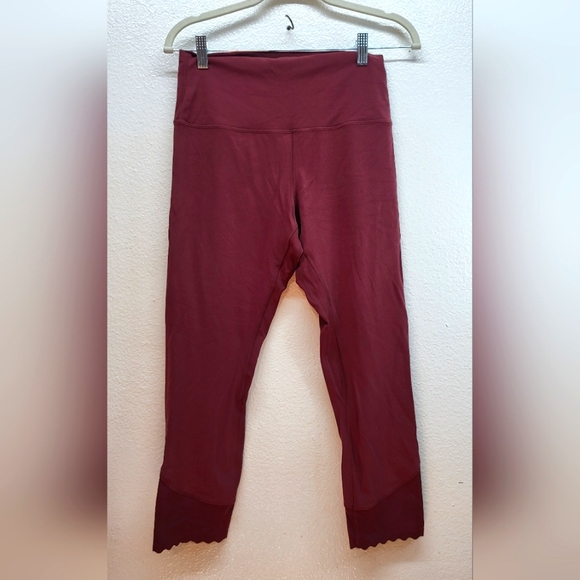lululemon athletica Pants - Lululemon Align Leggings